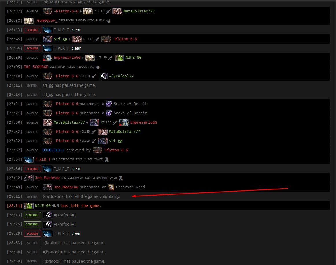 Lightshot screenshot