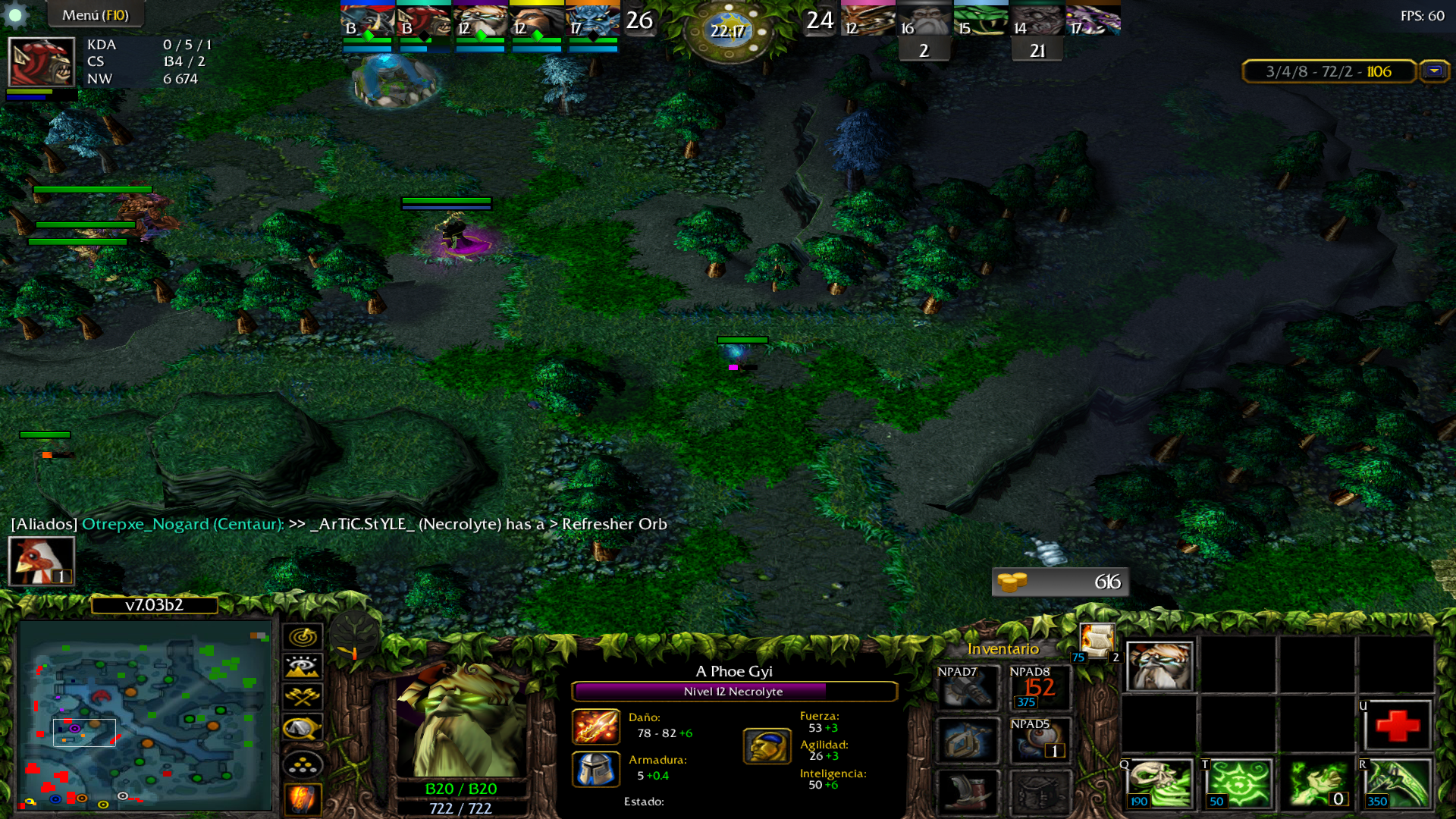 Lightshot screenshot