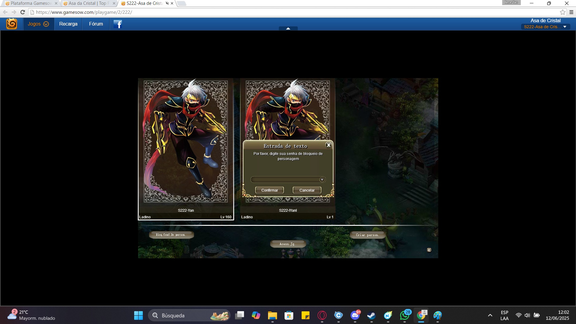 Lightshot screenshot
