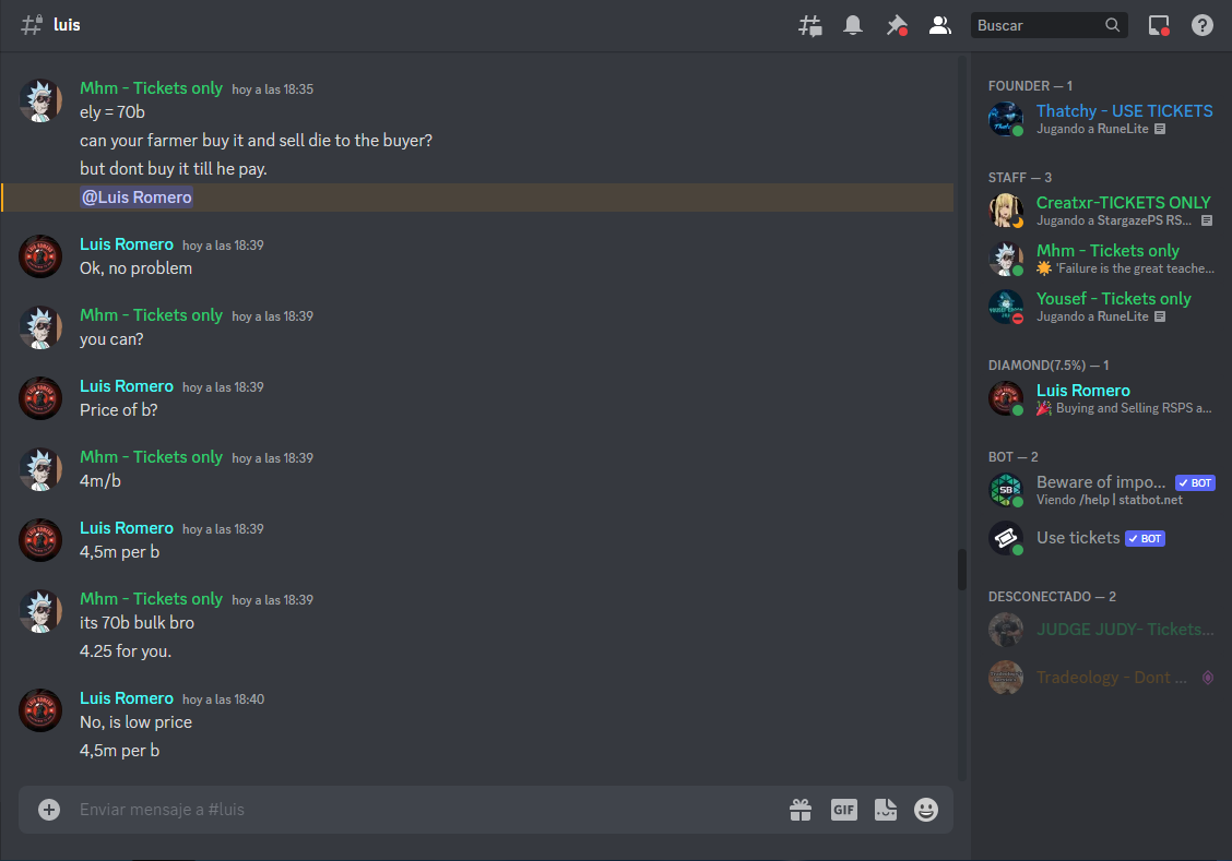 Lightshot screenshot