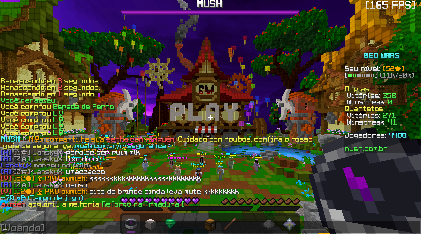 Lightshot screenshot