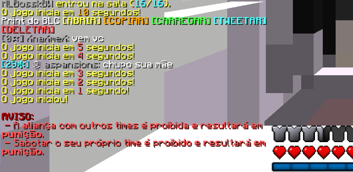 Lightshot screenshot