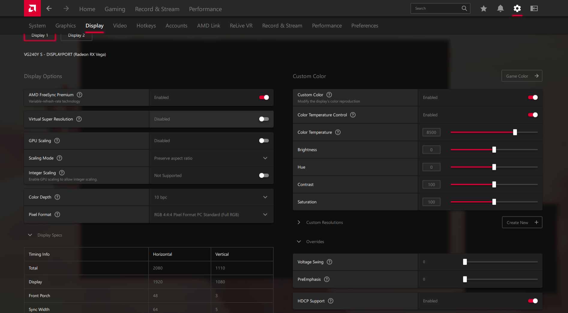 Lightshot screenshot