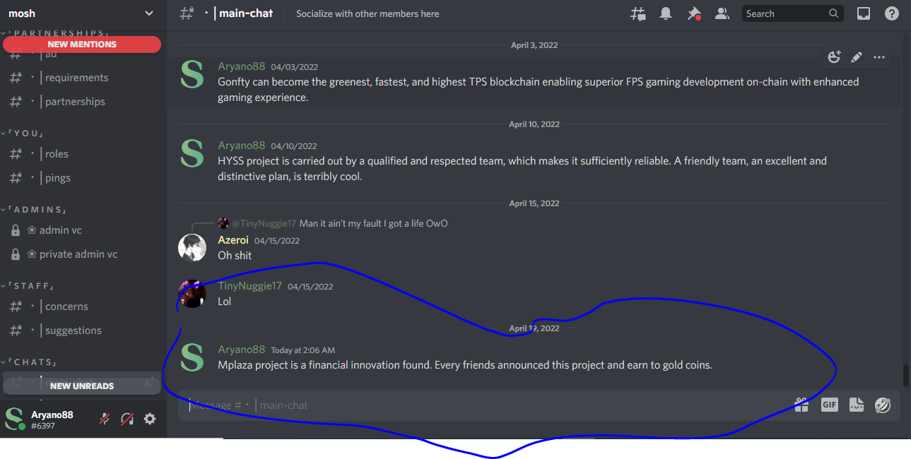 Lightshot screenshot