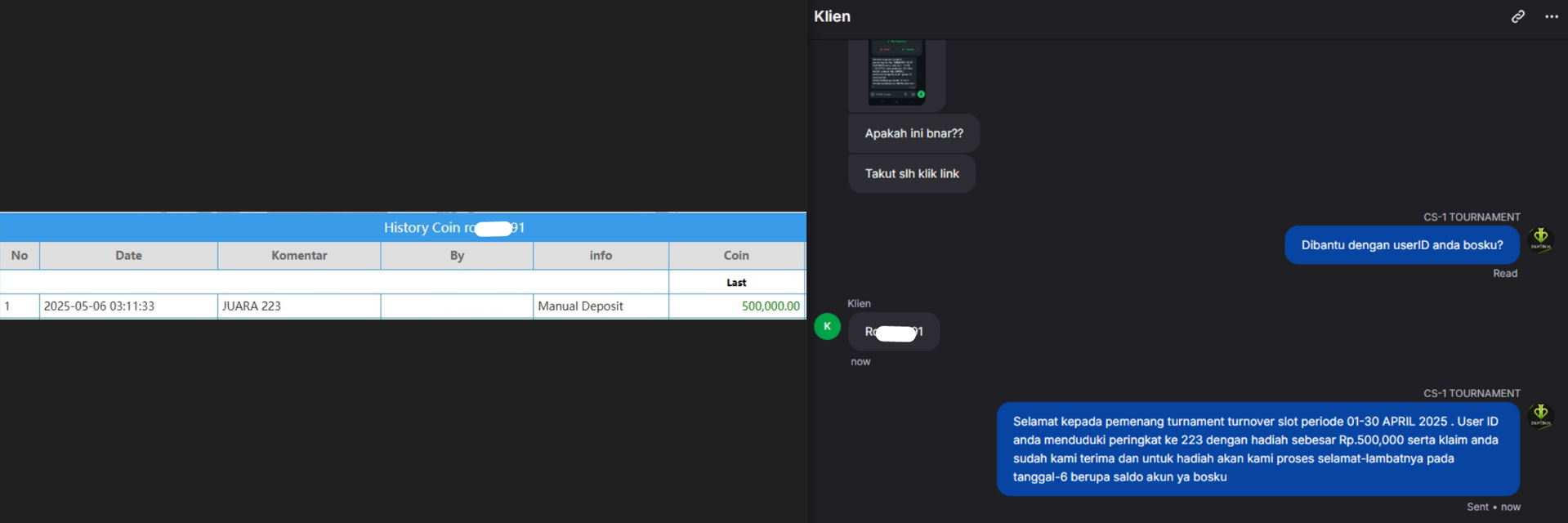 Lightshot screenshot