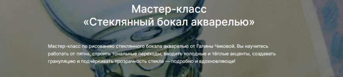 j0ruytidRYGInnrsuxLi2g.png
