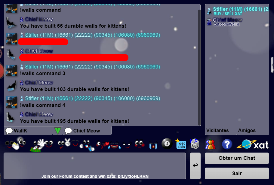 Lightshot screenshot