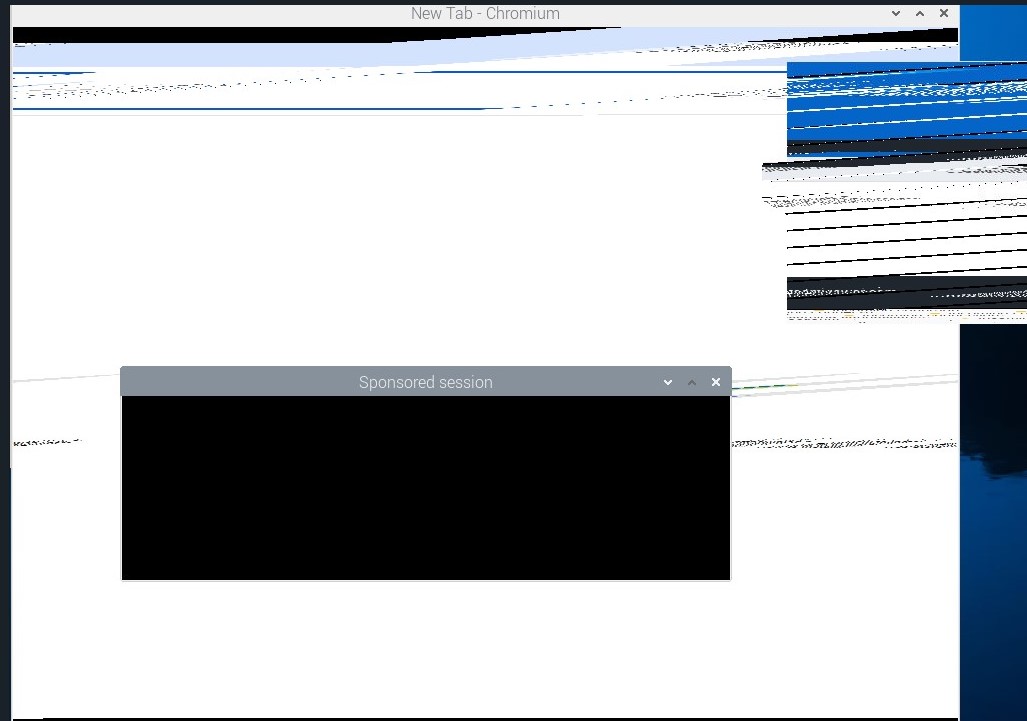 Lightshot screenshot