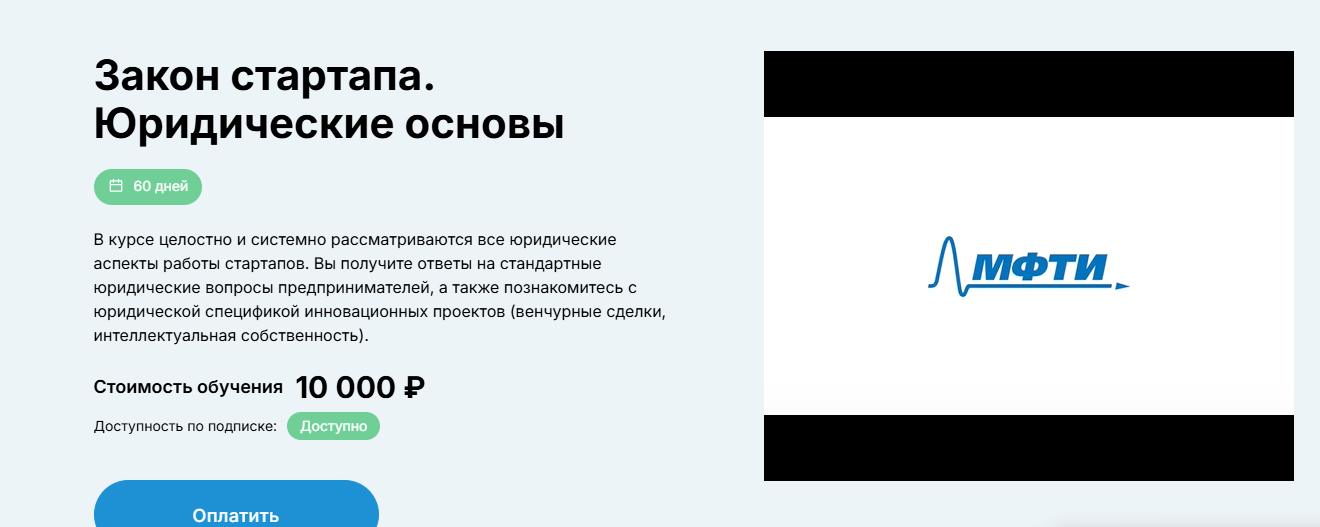 j4a1TSdMTdG7rTeGHTmV8g.png