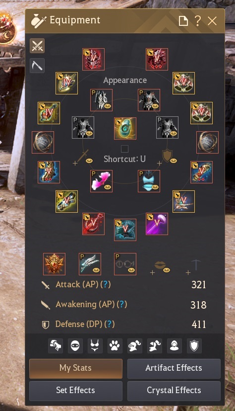 Lightshot screenshot