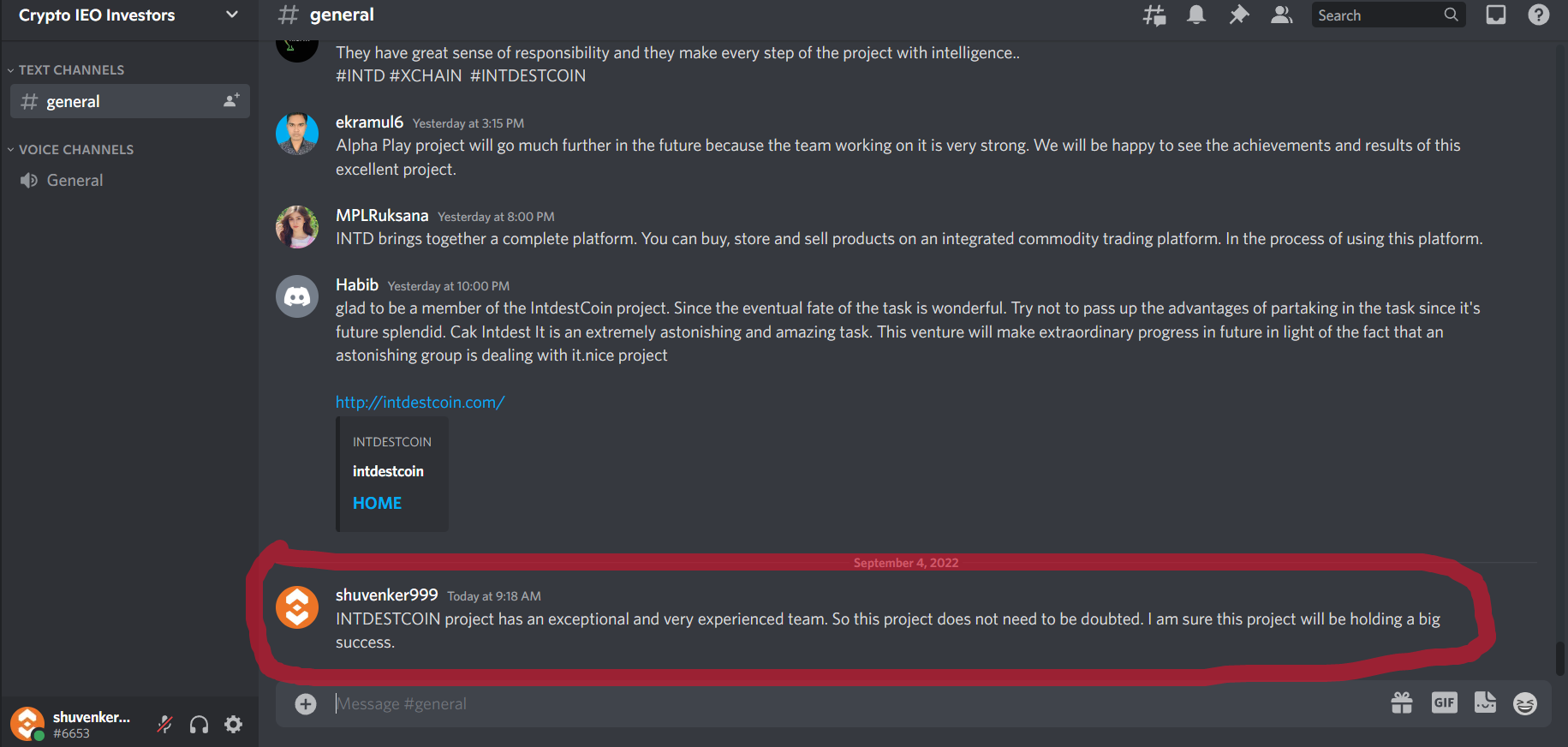 Lightshot screenshot