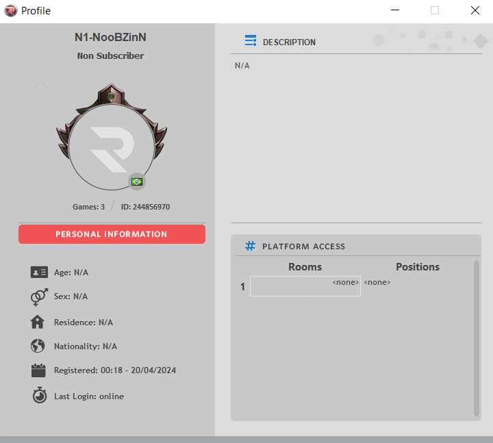 Lightshot screenshot