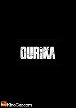 Ourika – Im Rausch: Cop gegen Dealer (2024)