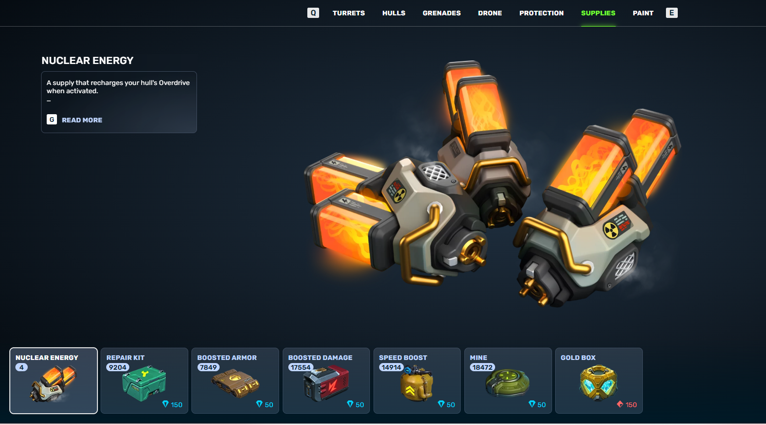 Lightshot screenshot