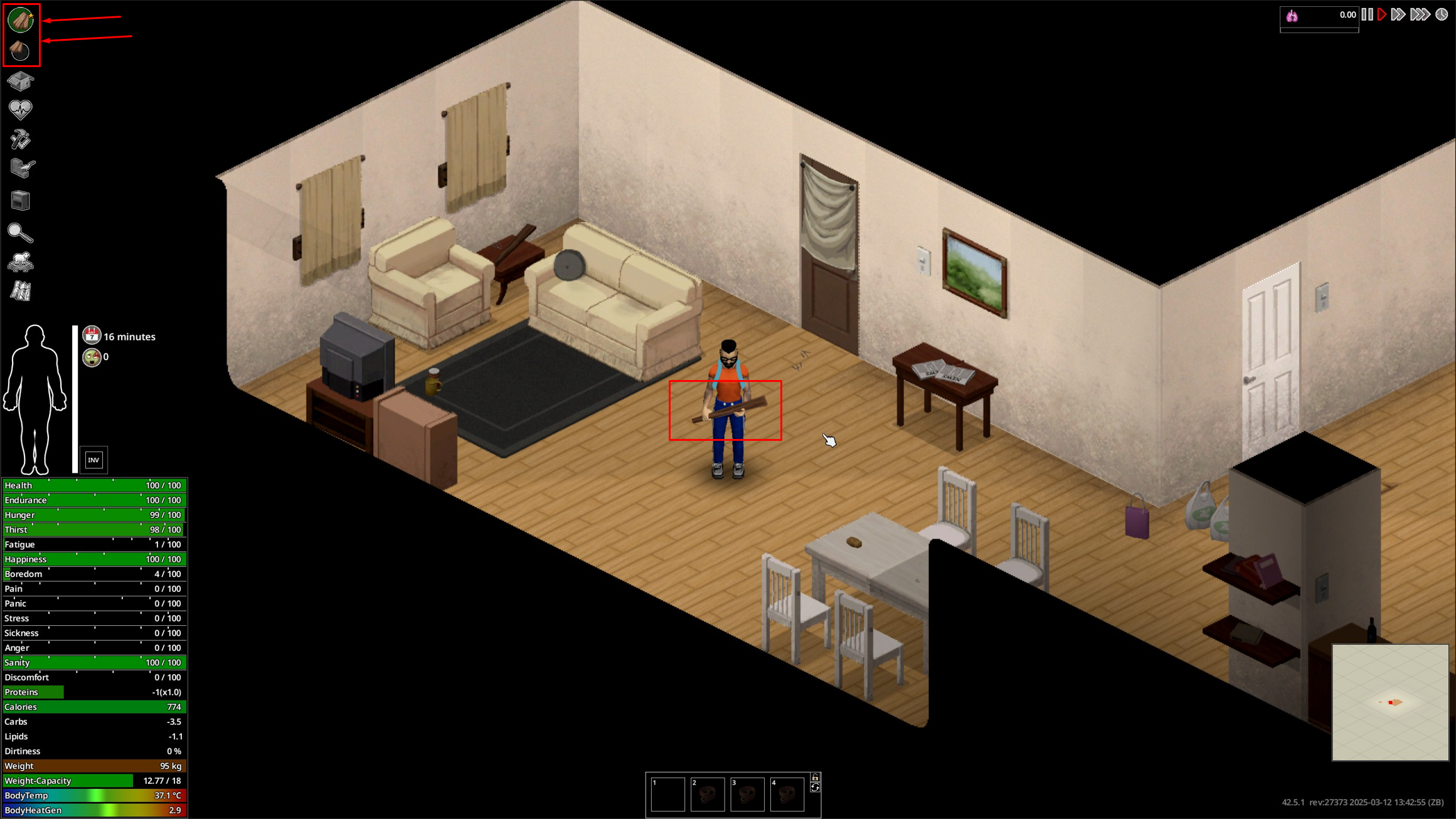 Lightshot screenshot