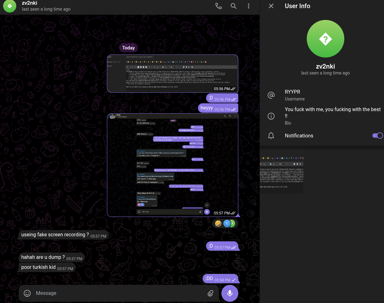 Lightshot screenshot