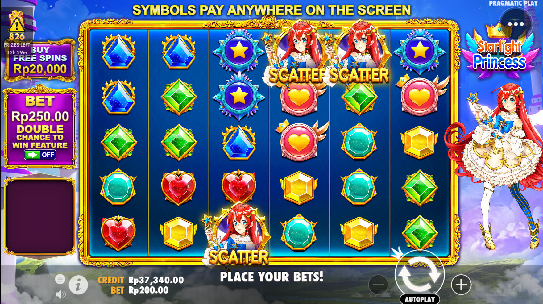 Lightshot screenshot