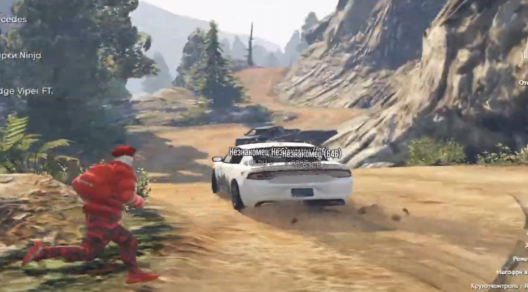 Lightshot screenshot