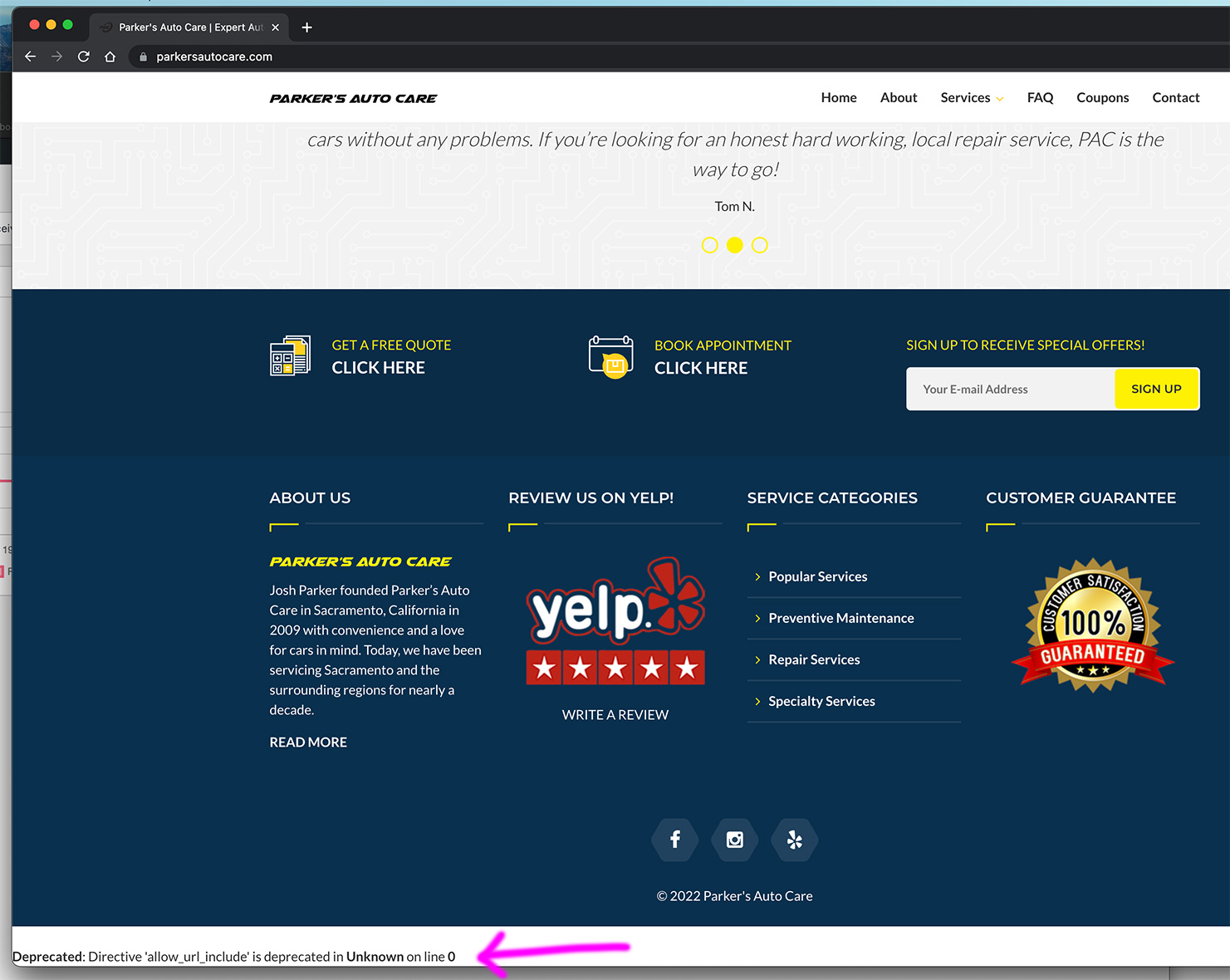 Lightshot screenshot