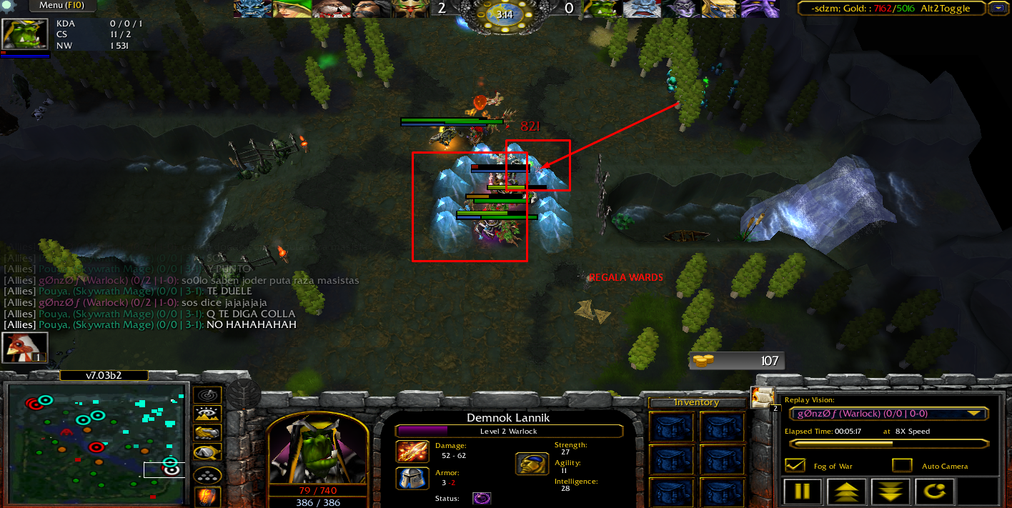 Lightshot screenshot