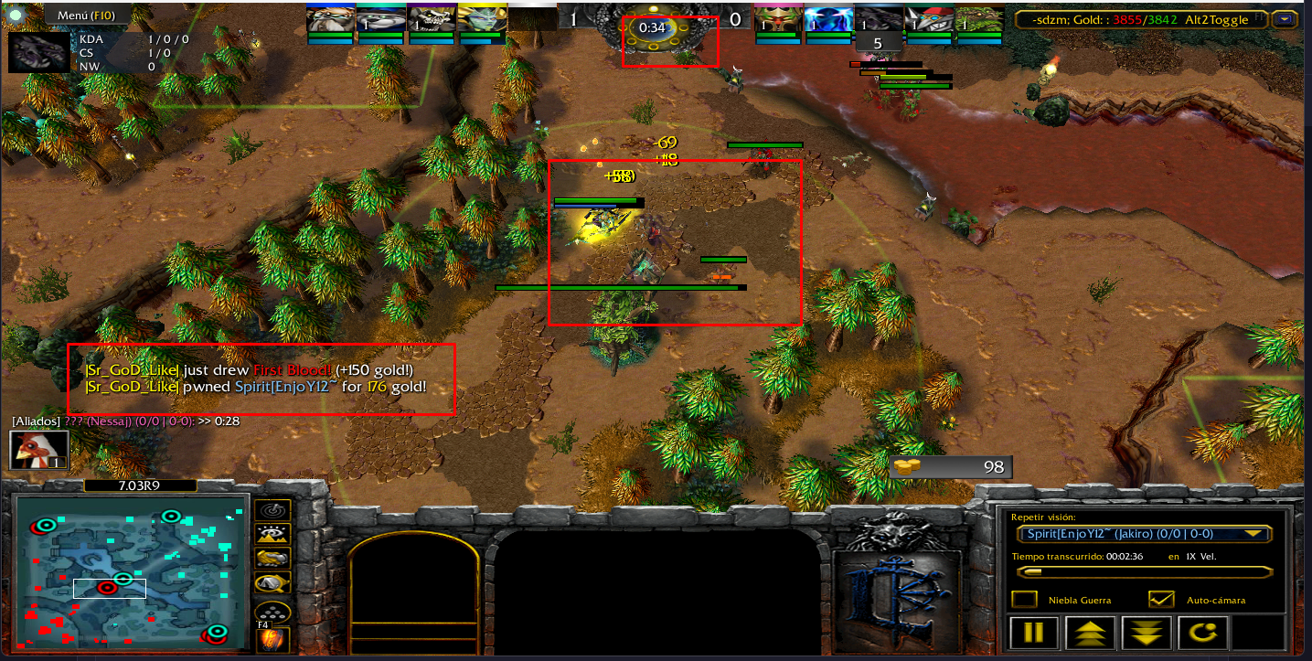 Lightshot screenshot