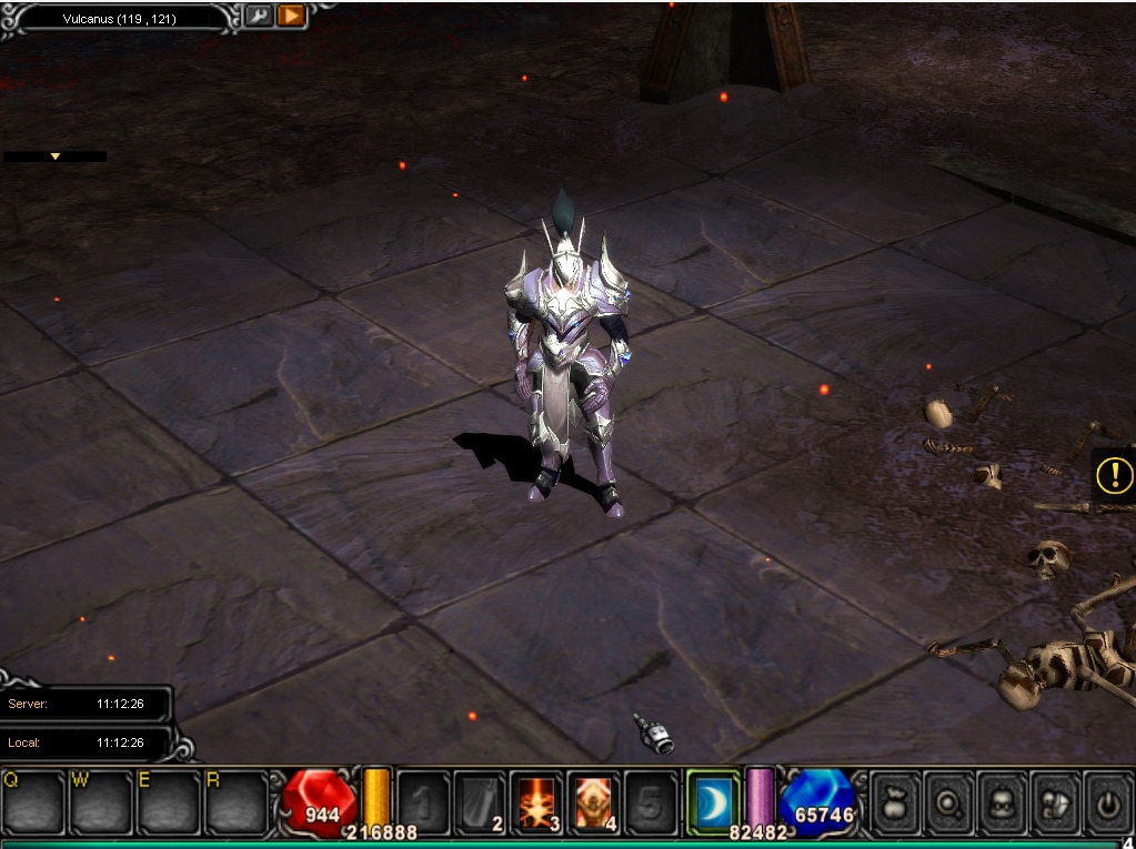 Lightshot screenshot