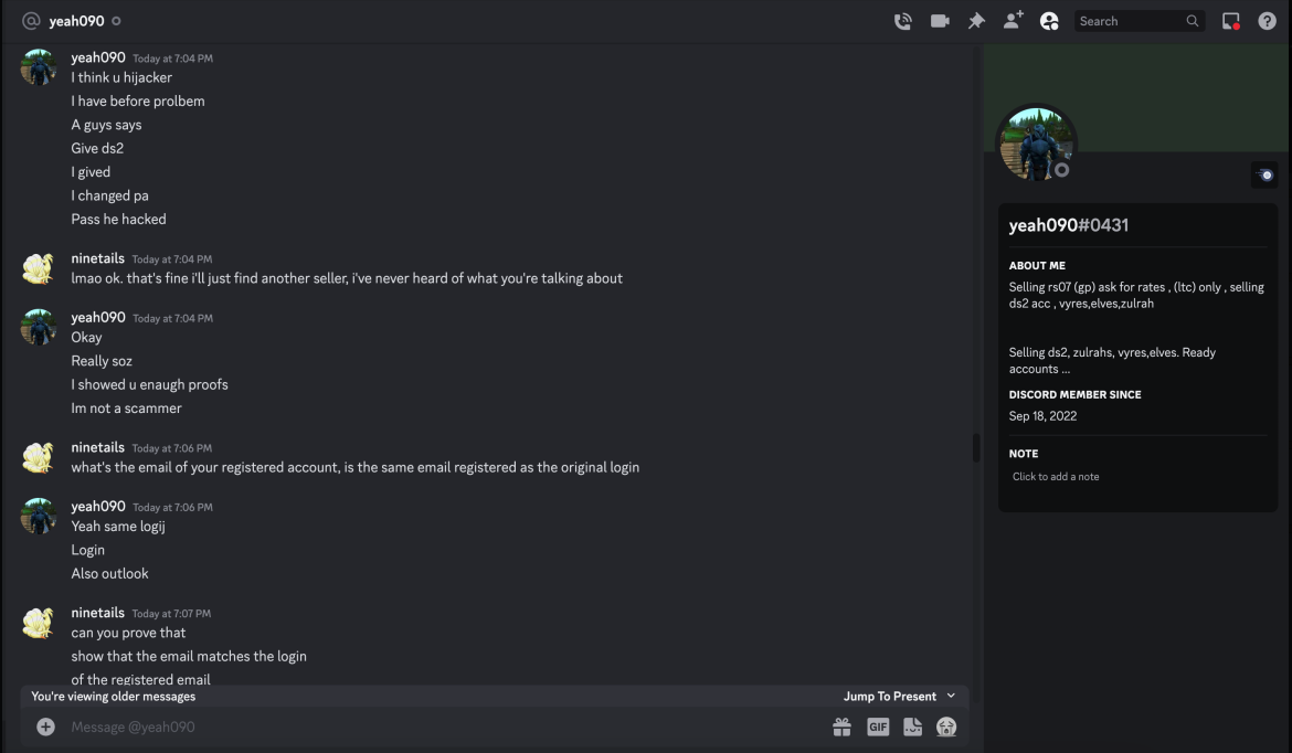Lightshot screenshot