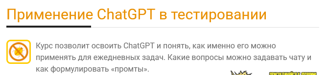 jGkIoUFtRzaI7XQUKLxIzg.png