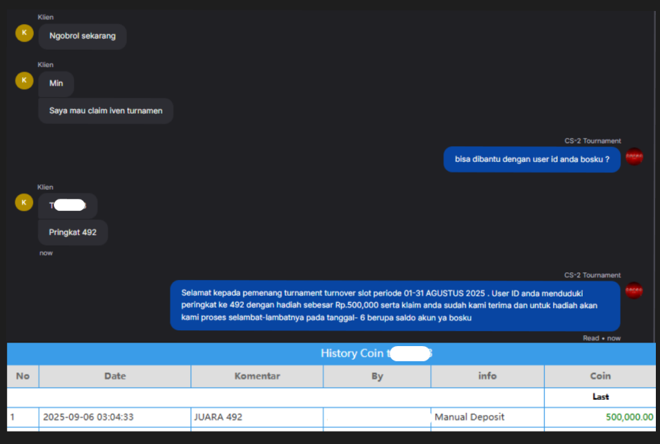 Lightshot screenshot