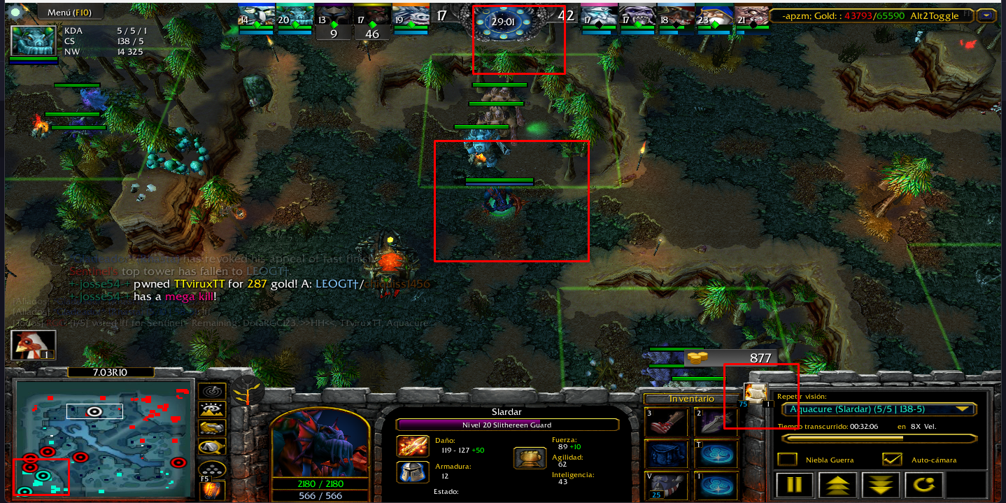 Lightshot screenshot