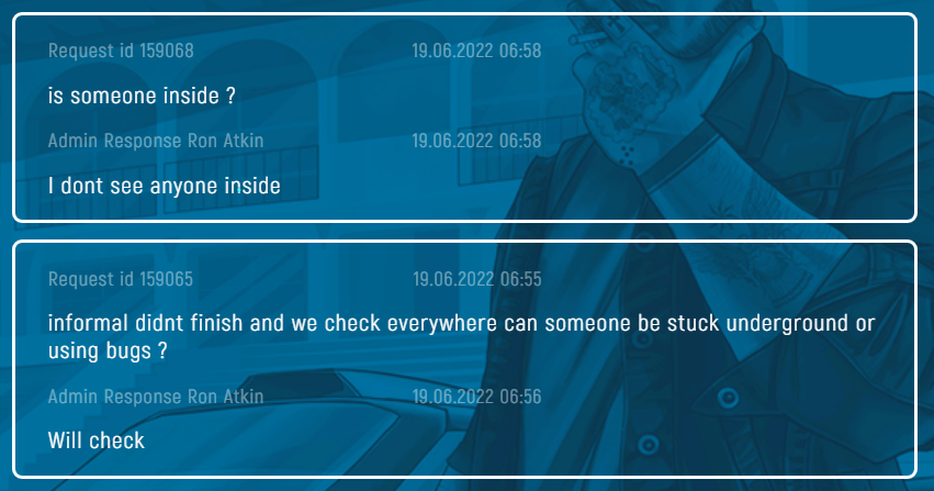 Lightshot screenshot