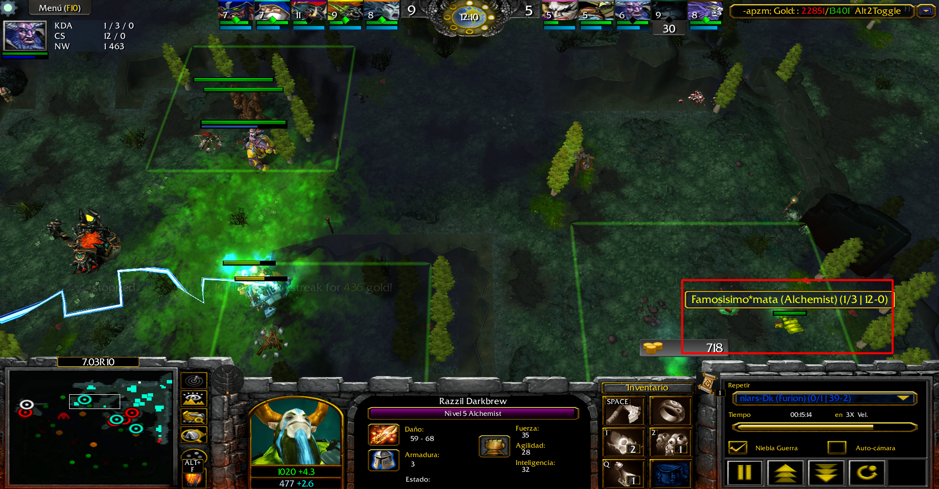 Lightshot screenshot