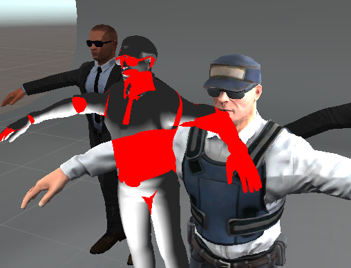 Lightshot screenshot