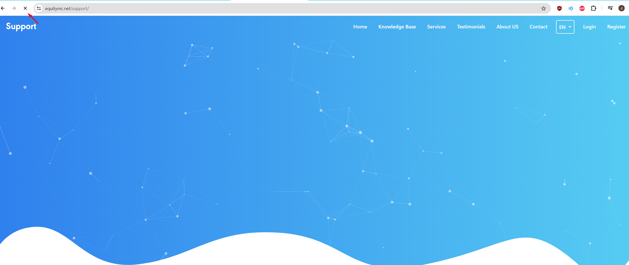 Lightshot screenshot