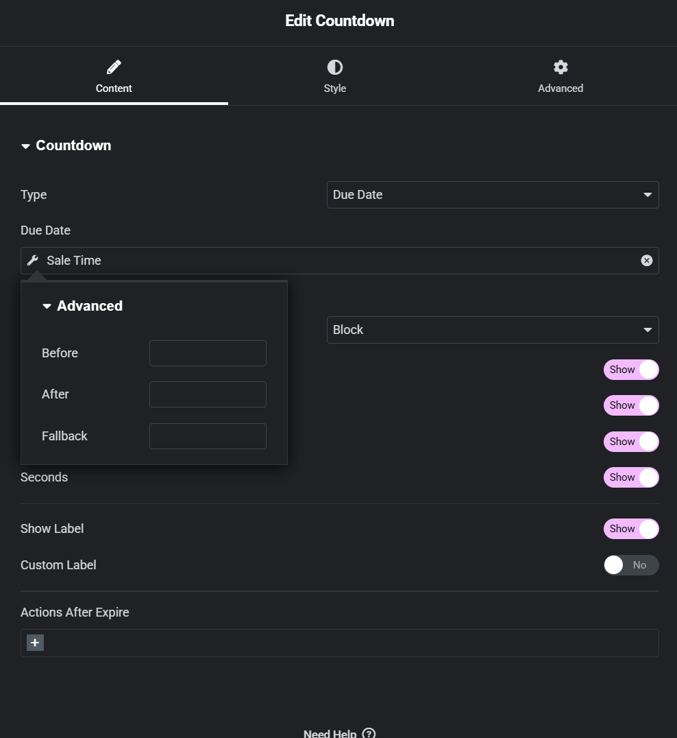 Lightshot screenshot
