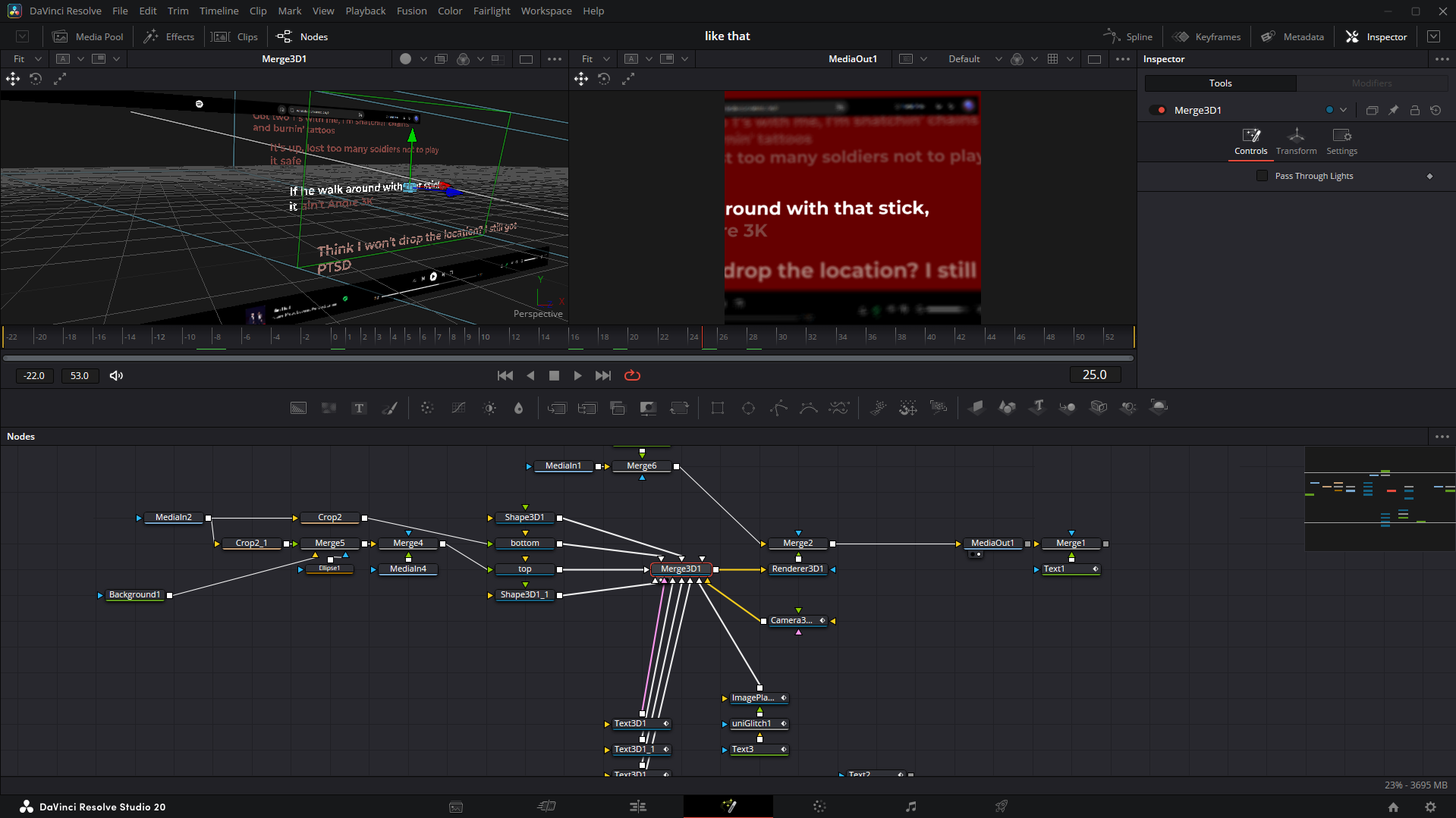Lightshot screenshot