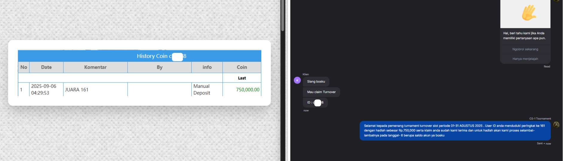 Lightshot screenshot
