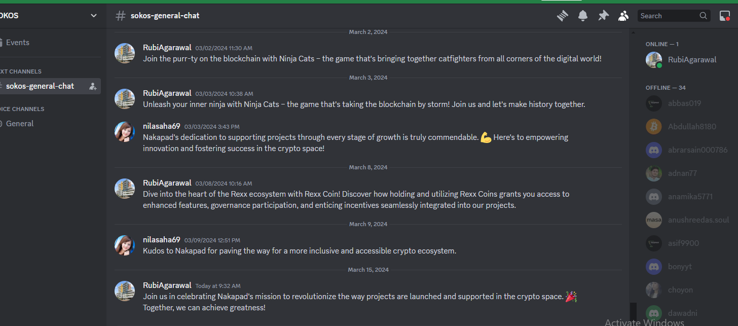 Lightshot screenshot