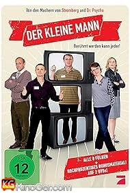 Der kleine Mann (2009)