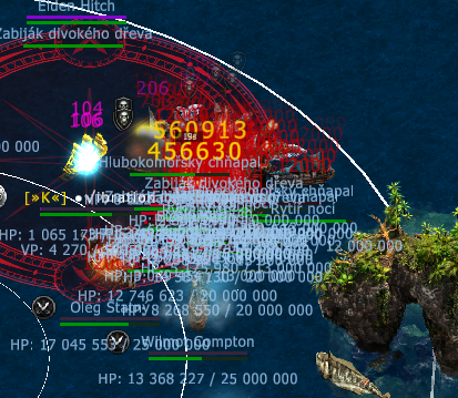 Lightshot screenshot