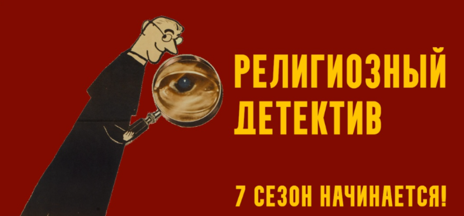 jWwV1TRnSnWv8EzozLZYBQ.png