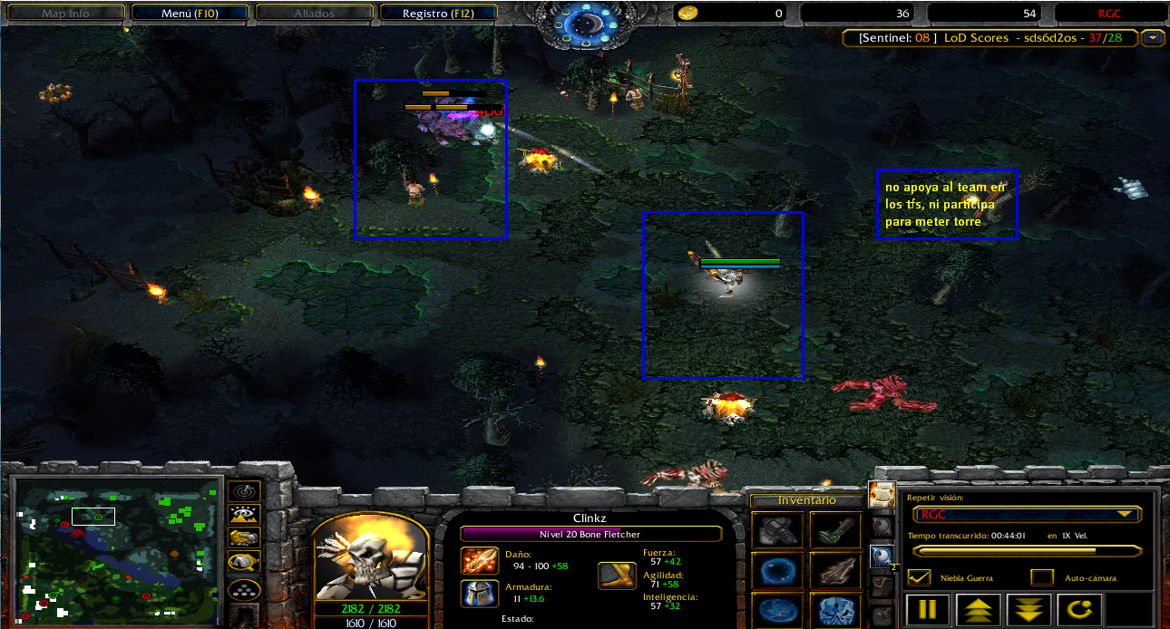Lightshot screenshot
