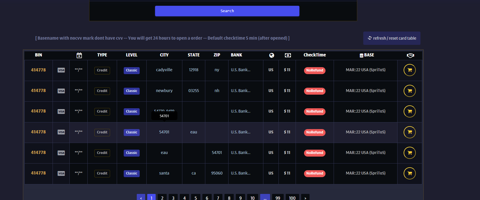 Lightshot screenshot