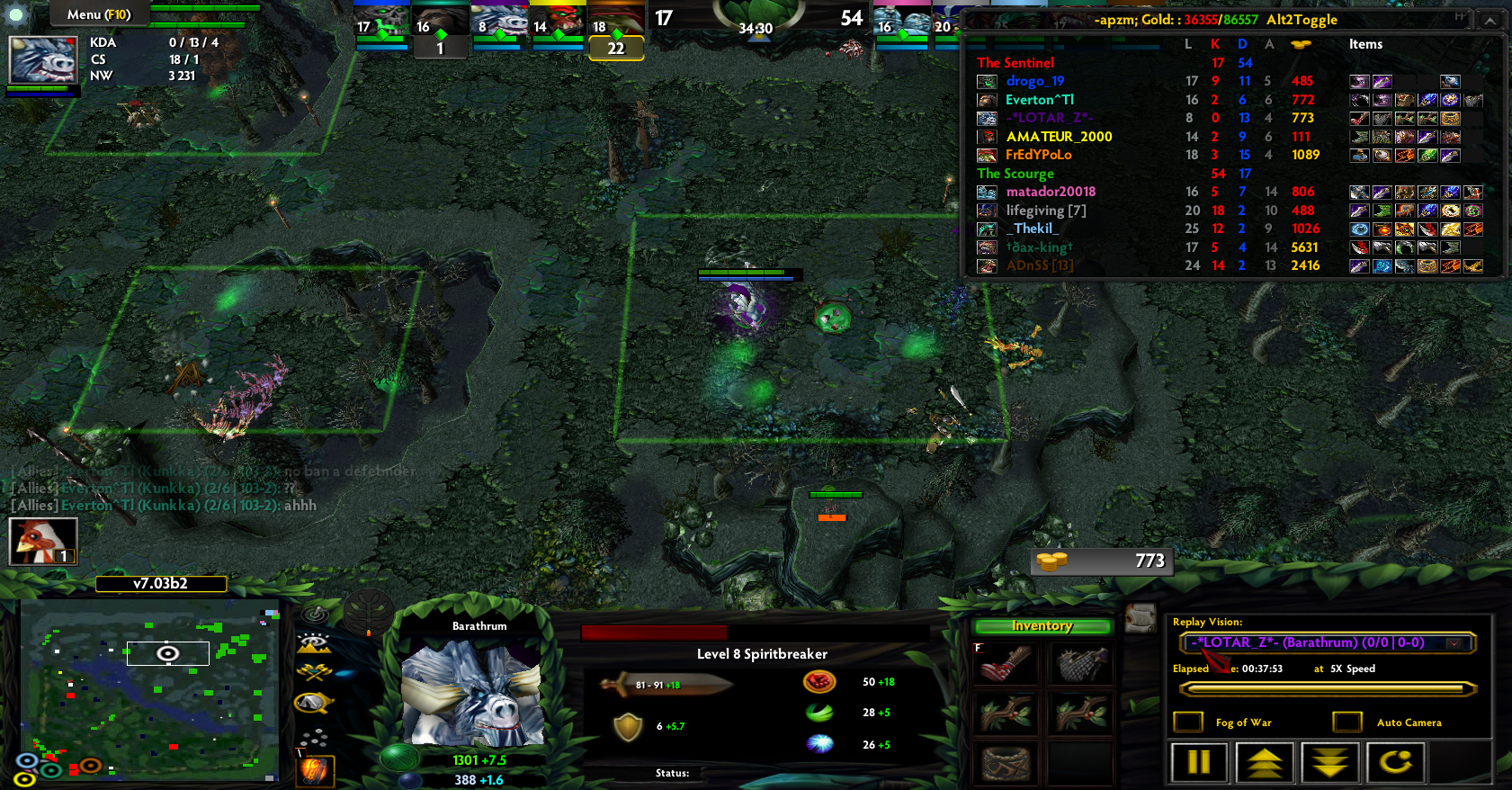 Lightshot screenshot