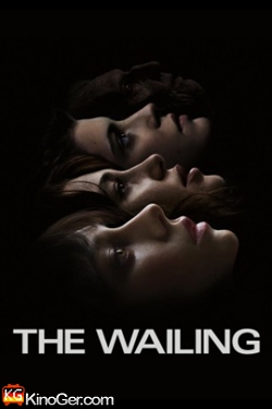The Wailing - Der Tod hat viele Gesichter (2024)