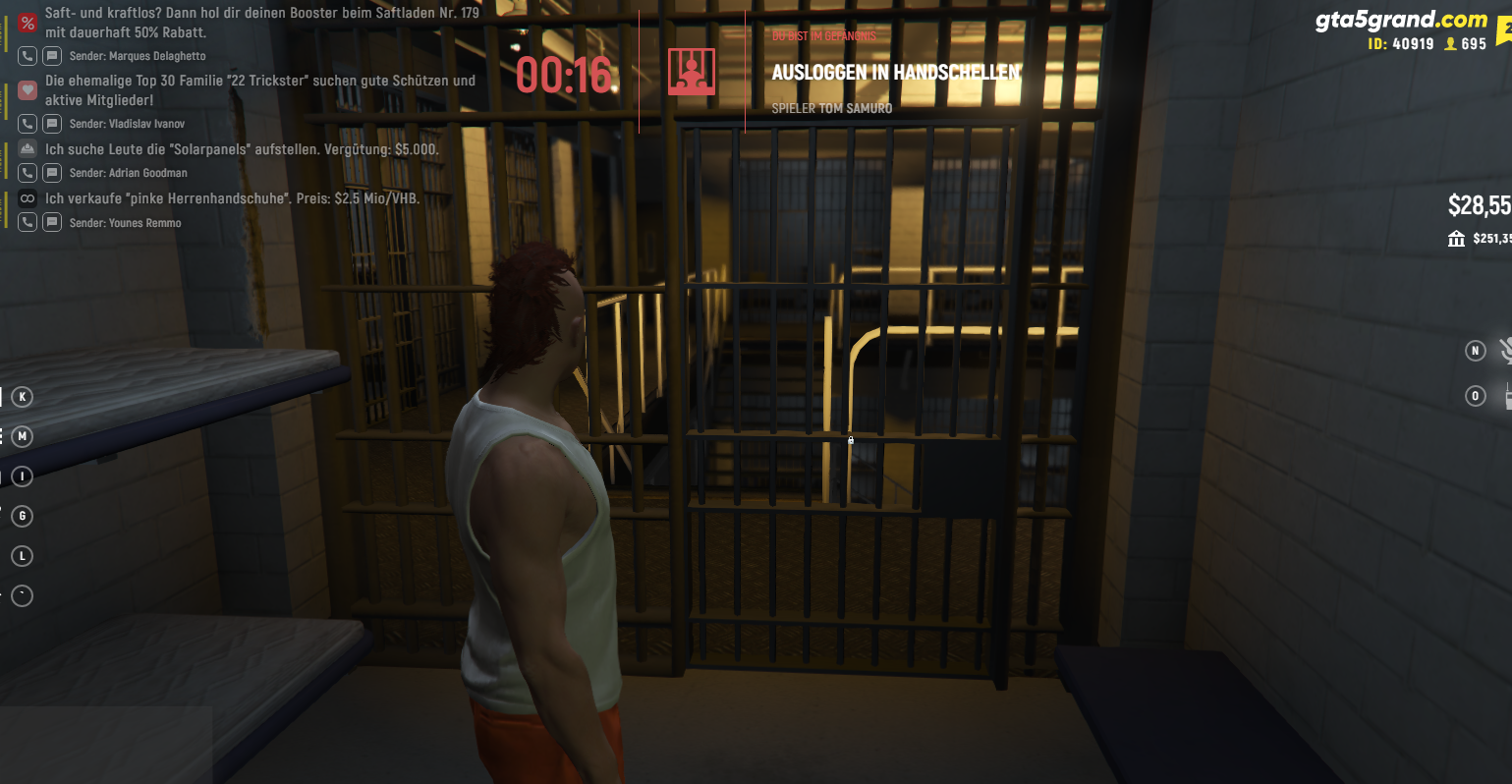 Lightshot screenshot
