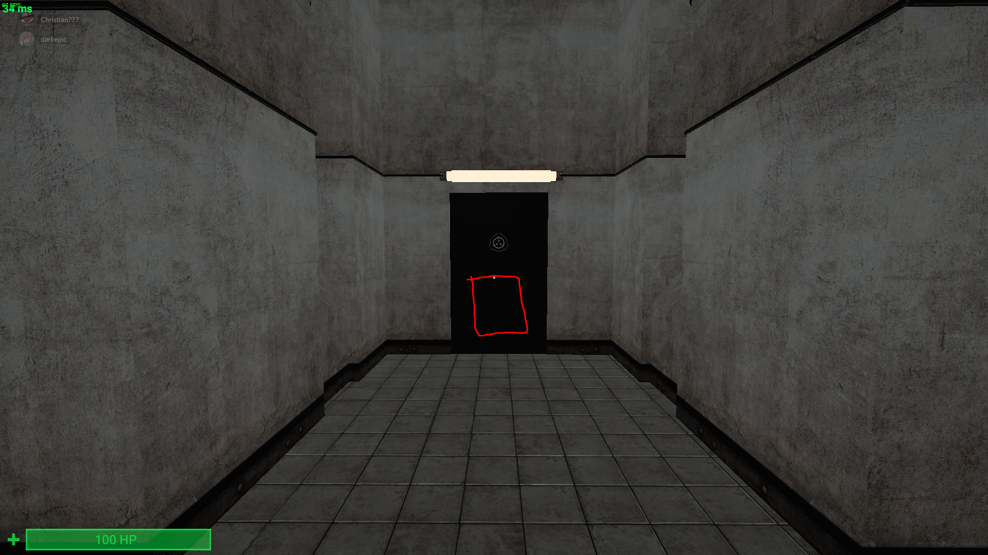 Lightshot screenshot