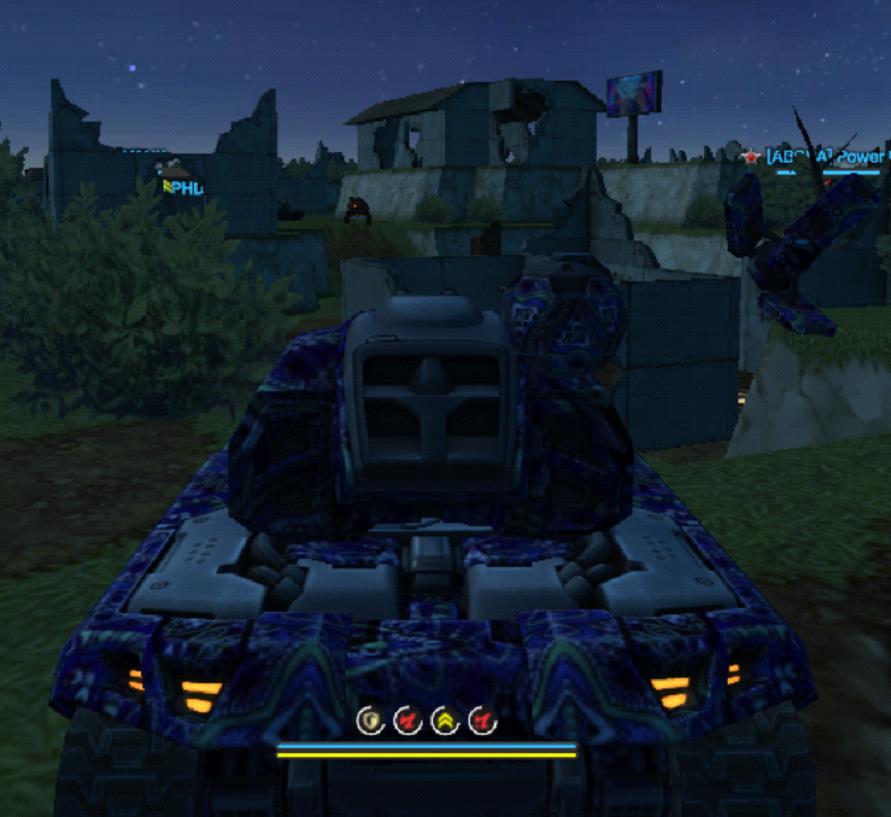Lightshot screenshot