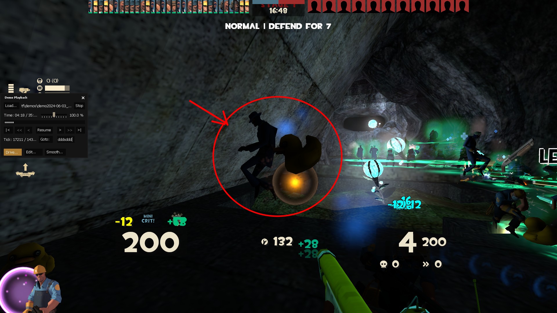 Lightshot screenshot