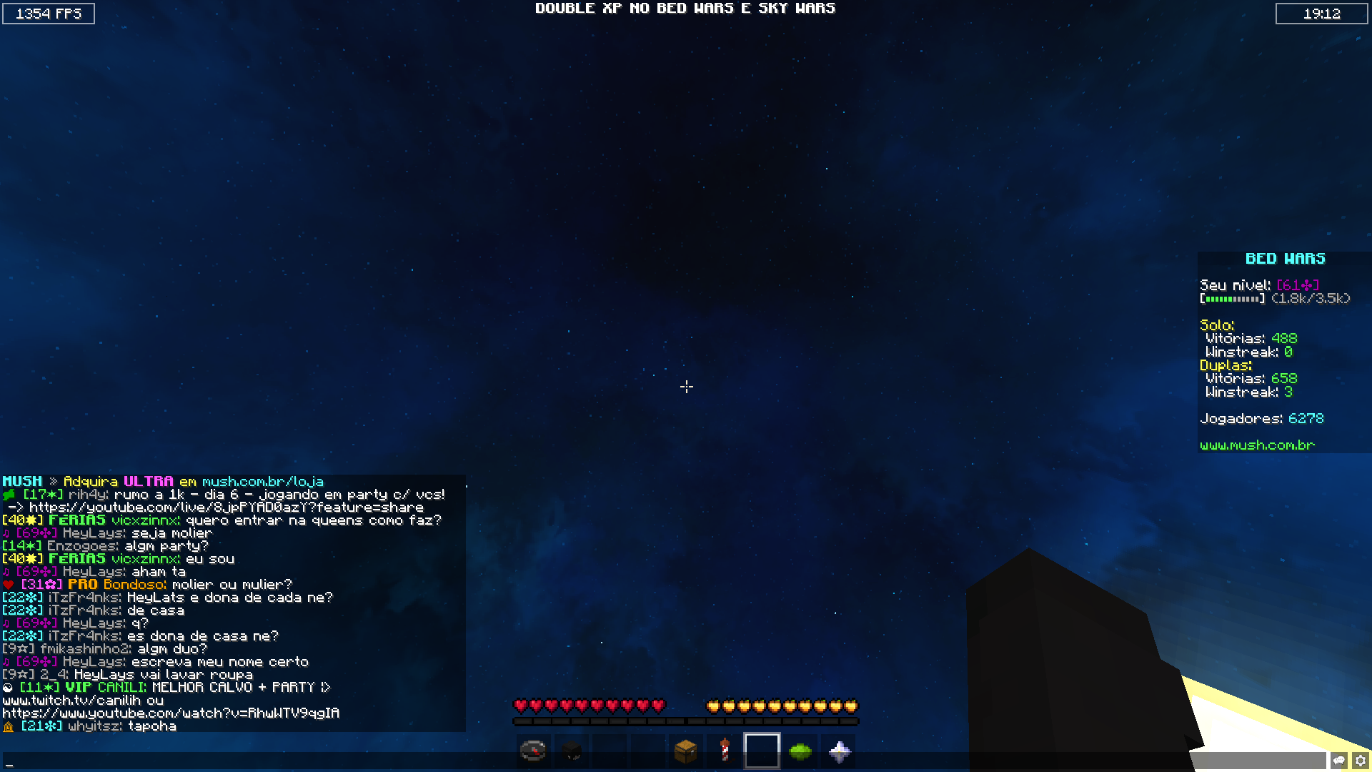 Lightshot screenshot